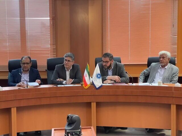 تشریفات گمرکی مانع توسعه تجارت فرامرزی