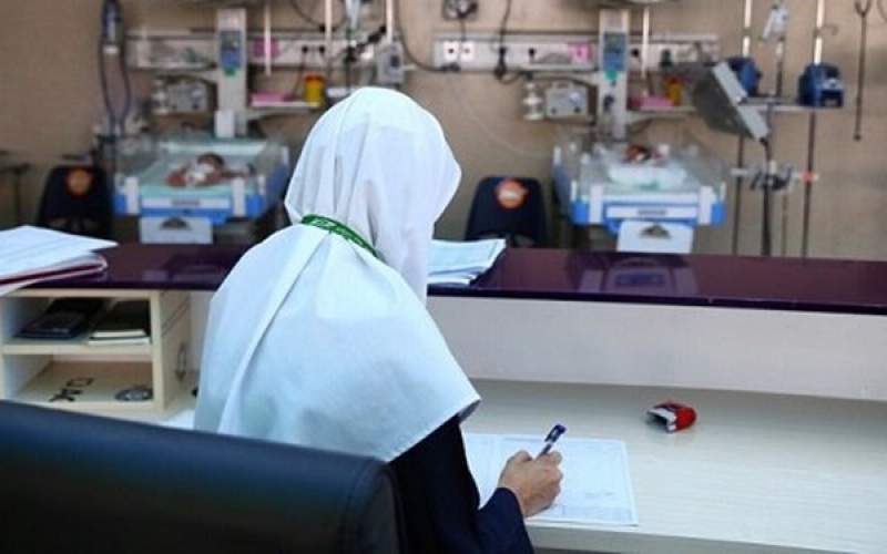 لزوم رفع کمبود نیروی انسانی بهداشت و درمان در خوزستان