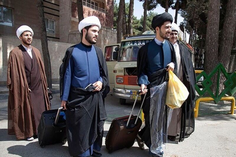 اعزام ۱۲۰۰ مبلغ برای تبیین قیام عاشورا و فرهنگ ایثار در زنجان