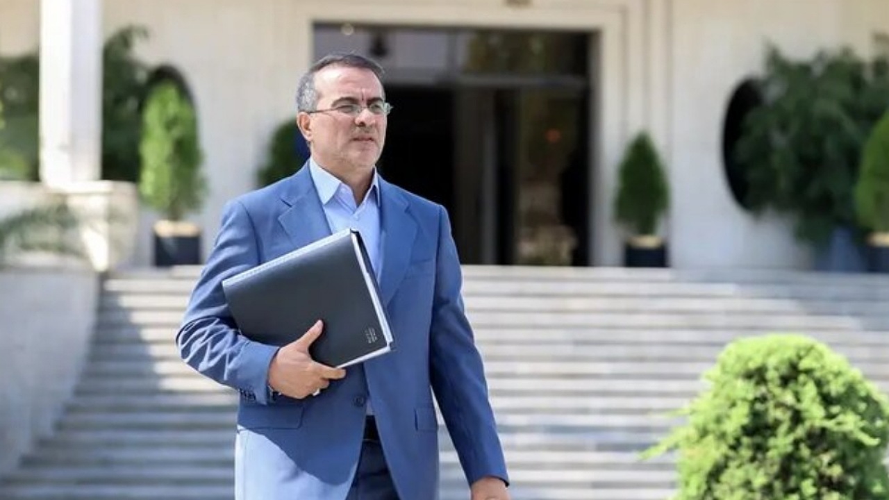 ضرورت اصلاح بوروکراسی اداری در دوران پس از جنگ ۱۲ روزه