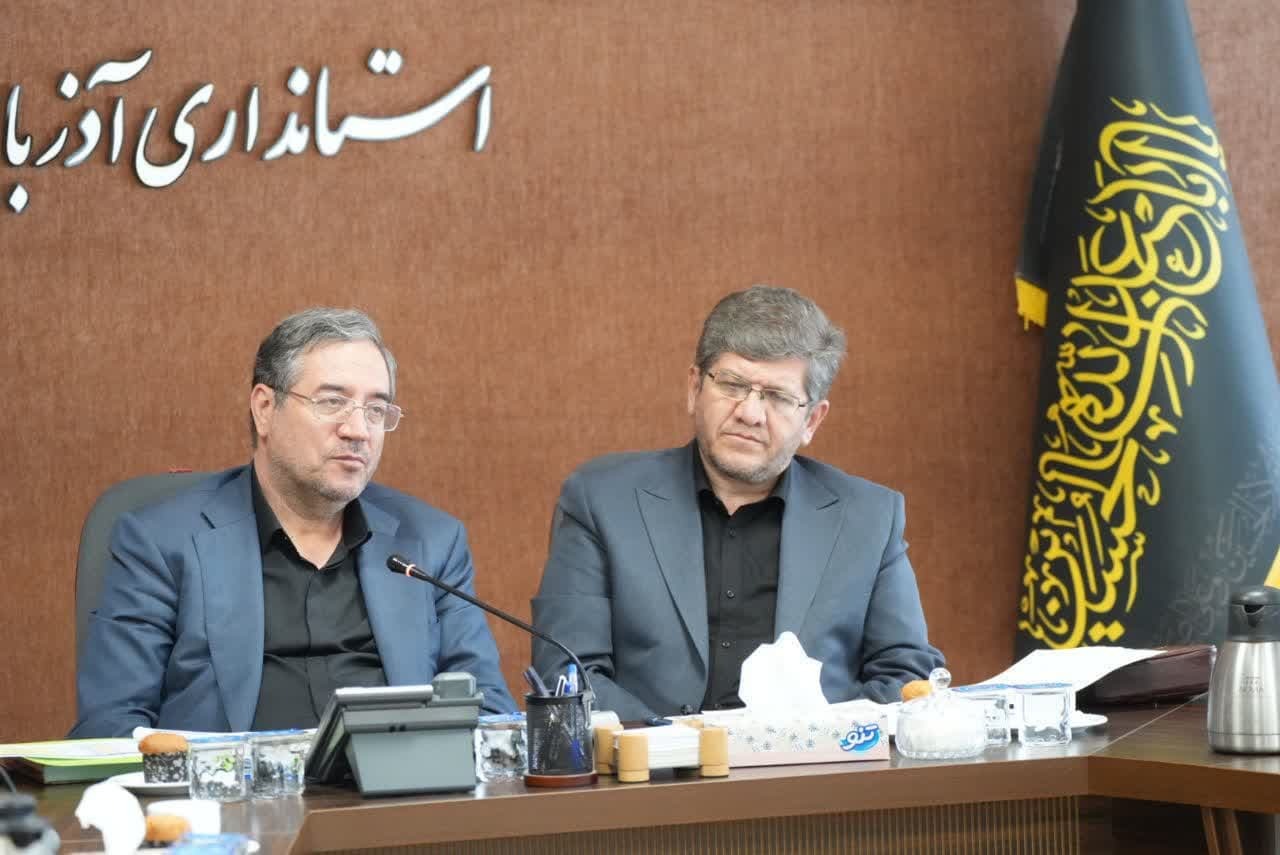 میزان ترانزیت بار در کشور به ۲۰ میلیون تن رسید