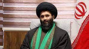 فعالیت آمران به معروف در ۱۸ عرصه تخصصی