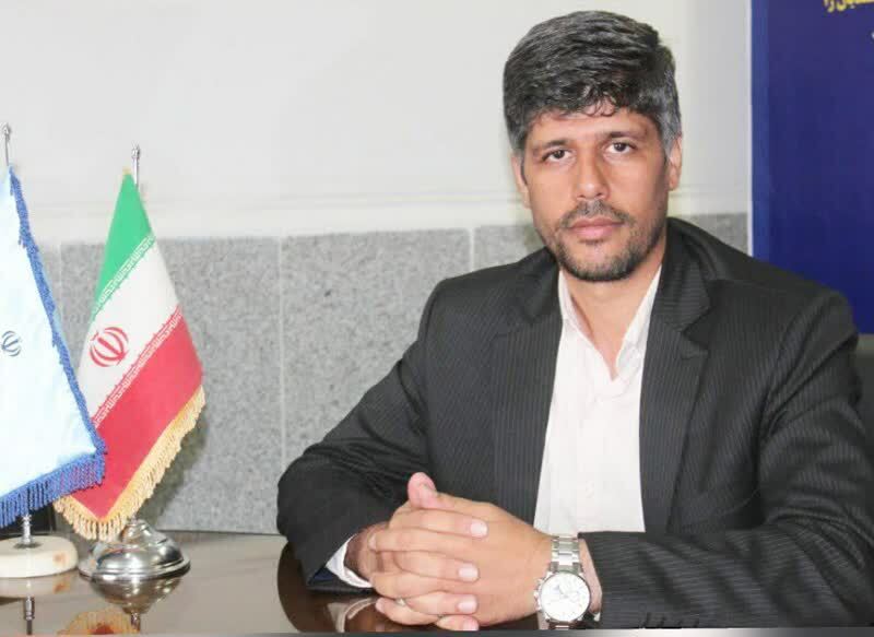 افتتاح دادگاه بخش پیرسلمان در آینده نزدیک
