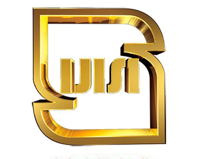 نمونه‌برداری۳۲۷ مورد از واحد‌های تولیدی خراسان شمالی