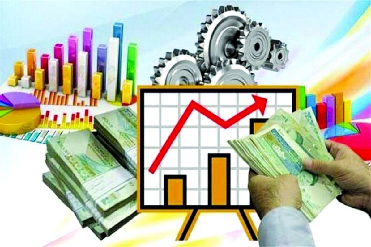 تشکیل شورای هماهنگی اقتصادی در خوزستان در پی حملات اخیر