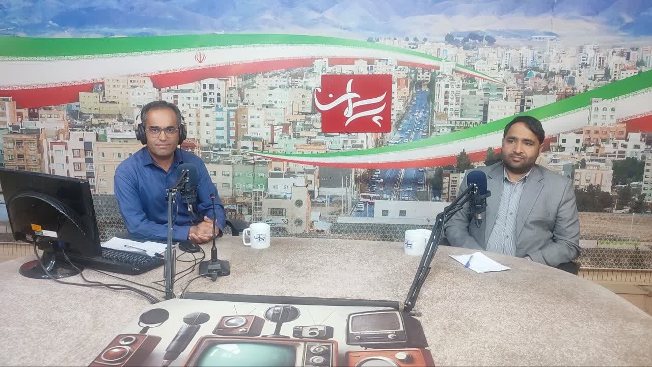 ۹۷ درصد واحد‌های خراسان جنوبی صنایع کوچک هستند