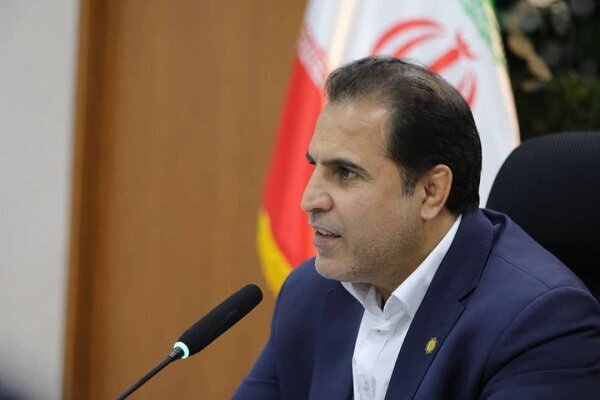 آغاز کمک به خانواده‌های آسیب‌دیده از جنگ، از اسکان موقت تا حمایت های اولیه