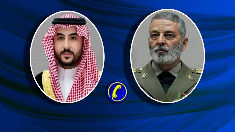 سرلشکر موسوی: برای پاسخ به هر تجاوزی آماده‌ایم