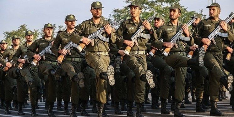 اعلام شرایط اعزام مشمولان پایه خدمتی تیرماه