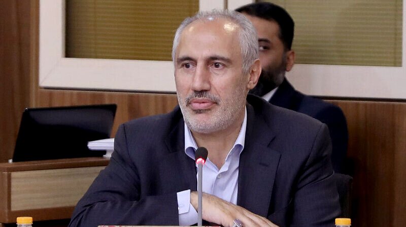 سهم هلال‌احمر در حوادث اخیر کشور بی‌بدیل است