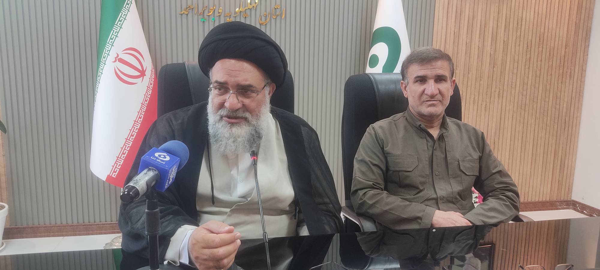 سرتعظیم فناوری‌های نظامی غرب در مقابل دقت موشک‌های ایران