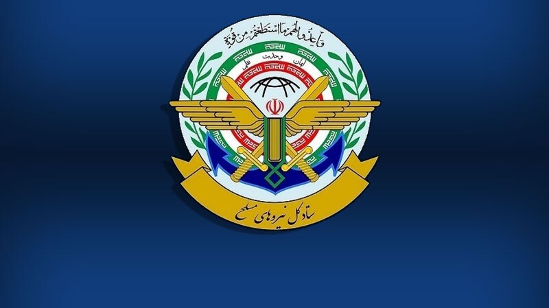 تکرار تجاوز به ایران، پاسخ کوبنده‌تر دارد