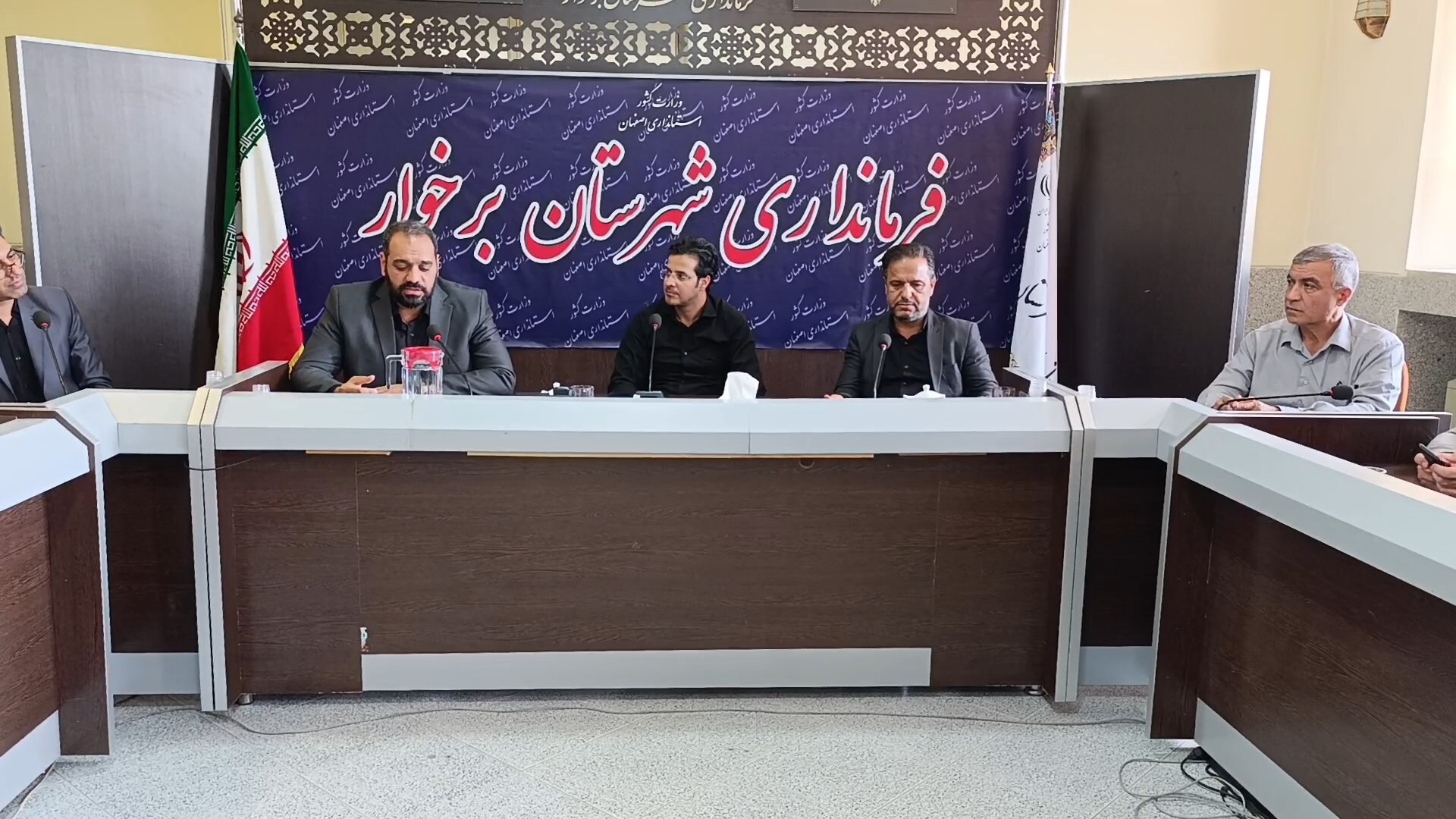 پرداخت سهم نیم درصد شهرداری‌ها کمک به کتابخانه‌ها