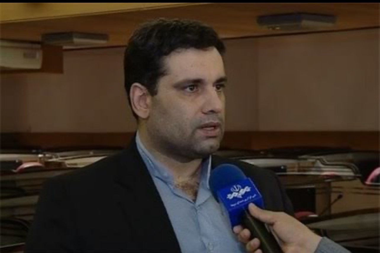 حمایت نشدن از بازار سرمایه یکی از علل اصلی کاهش شاخص در دو روز اخیر