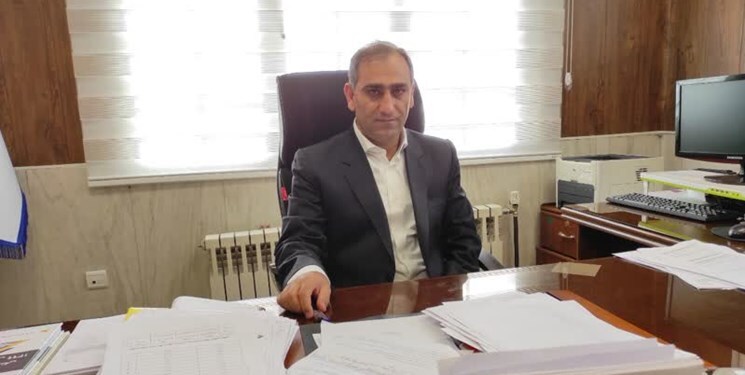 ضرورت تسریع در اجرای قانون مولدسازی املاک مازاد