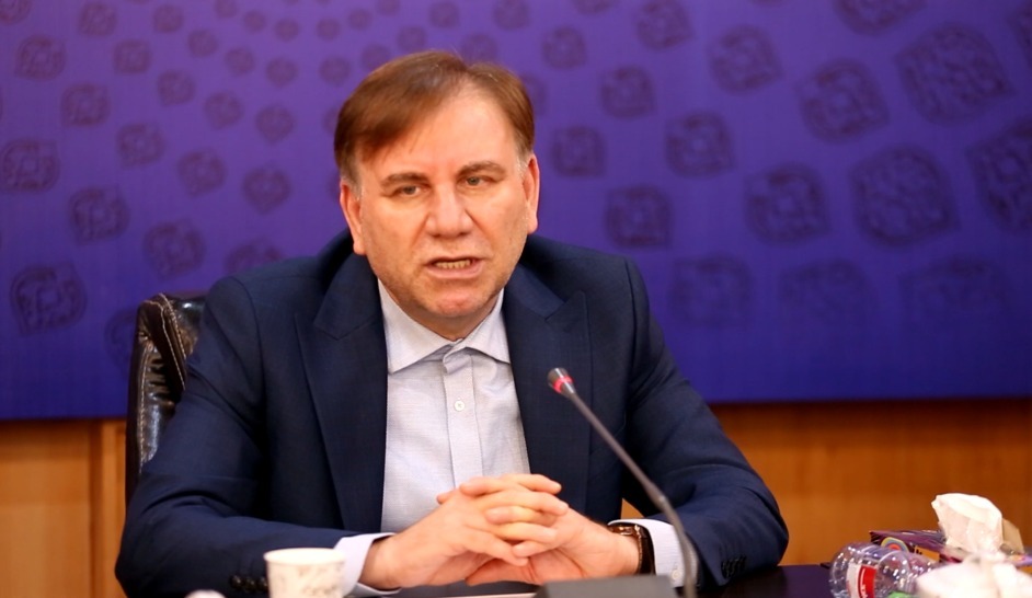 تبیین نقش ستاد اربعین بوشهر در تسهیل سفر زائران و نام‌گذاری «طریق الحسین»