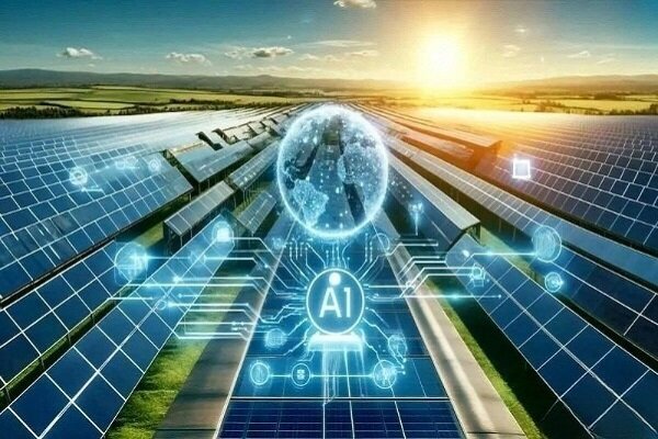  آغاز فراخوان همکاری با شرکت‌های فناور در طرح ملی هوش مصنوعی
