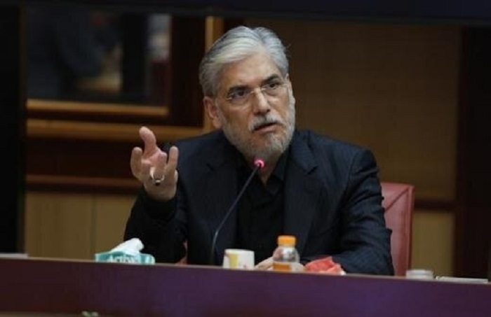 زمان جذب اعضای هیات علمی دانشگاه‌ها کاهش یافت