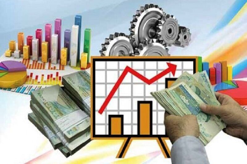 آغاز طرح نام نویسی برای دریافت تسهیلات اشتغال جوانان