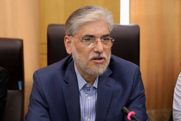 زمان اتمام مرخصی تابستانه اساتید و کارکنان دانشگاه‌ها اعلام شد