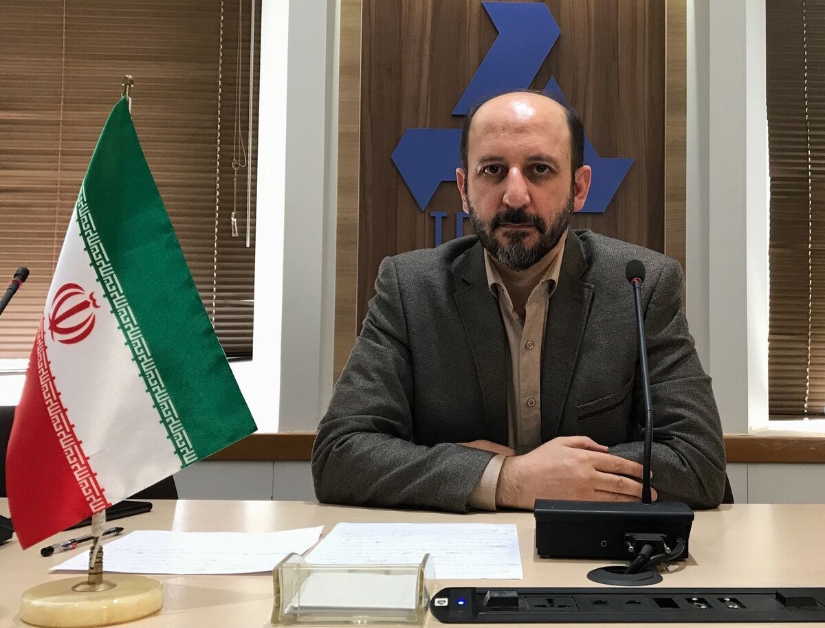 رشد ۸۰۰ برابری اسقاط خودرو در طرح جایگزینی