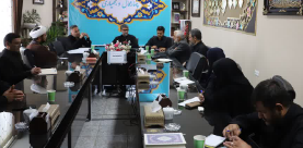 برگزاری مراسم احلی من العسل با در چهارمحال و بختیاری