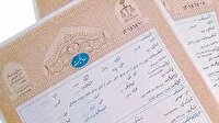 تبدیل وضعیت ۲۳ هزار سند دفترچه‌ ای در خراسان رضوی