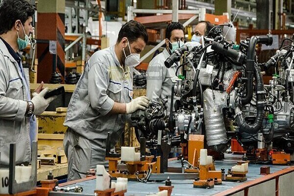 آغاز فراخوان اعطای تسهیلات اشتغال‌زایی ویژه جوانان در همدان
