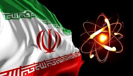 خیال باطل صهیونیست‌ها در مورد نابودی دانش هسته‌ای در ایران