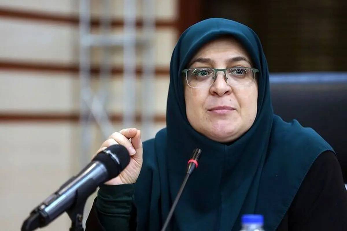 ذخایر استراتژیک دست‌نخورده مانده است