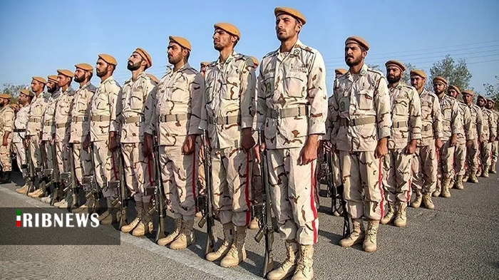 حذف وثیقه مشمولان برای زیارت عتبات عالیات در محرم و صفر