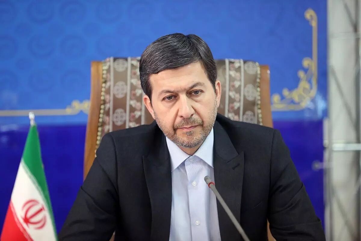 بررسی طرح‌های قابل سرمایه گذاری در شرق اصفهان