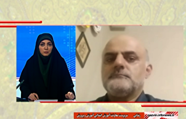 تمدید مهلت پیش ثبت نام پایه اول ابتدایی در قزوین