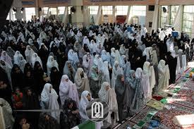 اتحاد و انسجام ملی دستاورد جنگ ۱۲ روزه بود اتحاد و انسجام ملی دستاورد جنگ ۱۲ روزه بود