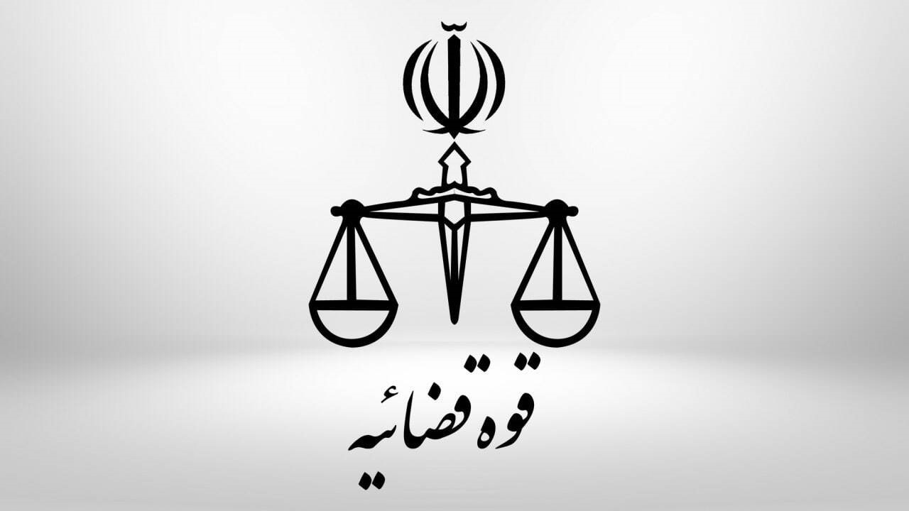 تکذیب هر گونه درگیری در جریان انتقال به زندان اوین