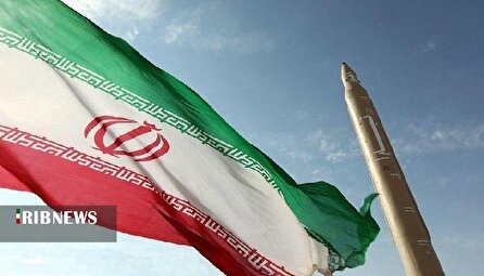 پیامد‌های ضربات مهلک موشک‌های ایرانی به مراکز رژیم صهیونیستی