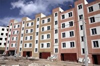 درخواست حل مشکلات شهر جدید بینالود