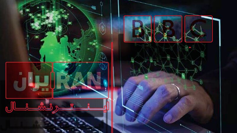 ۴ مرحله پنهان عملیات شناختی در رسانههای بیگانه ۴ مرحله پنهان عملیات شناختی در رسانههای بیگانه