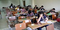 گلایه از تاخیر در ثبت نمرات دانشجویان دانشگاه تهران مرکز