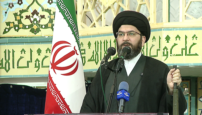 غزه همچنان نماد مقاومت و مظلومیت است غزه همچنان نماد مقاومت و مظلومیت است