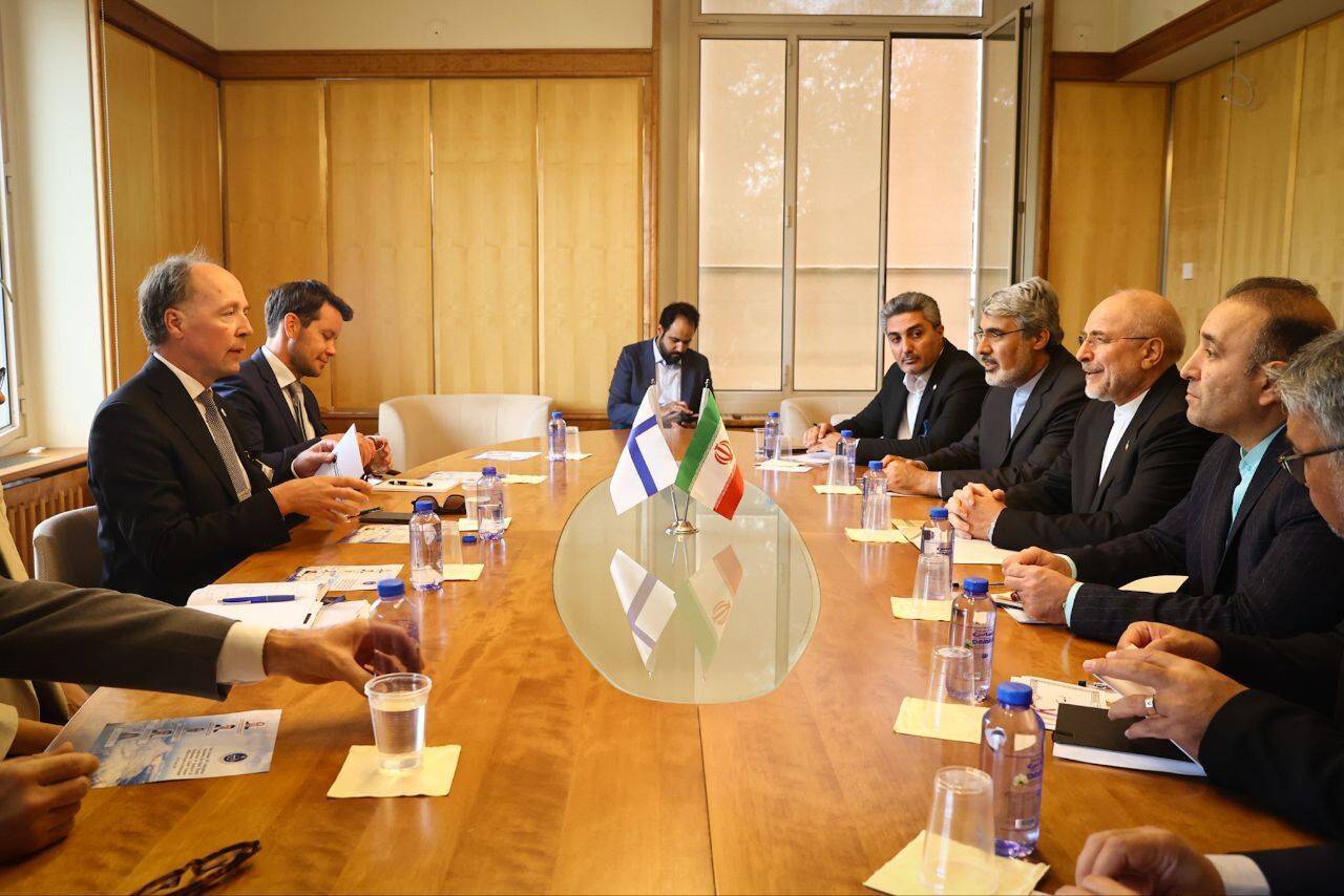 استاندارد دوگانه غرب در رویارویی با جنگ غزه