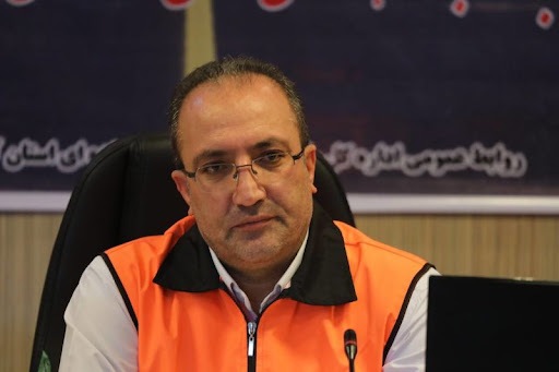 جهاد تبیین و پاسخگویی به مردم، رسالت کارمندان است جهاد تبیین و پاسخگویی به مردم، رسالت کارمندان است