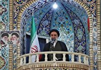 حضور ایران در اجلاس شانگهای، در راستای استقلال و اقتدار کشور