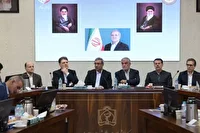 آغاز رسمی فرآیند انتخابات شوراهای شهر و روستا در مشهد