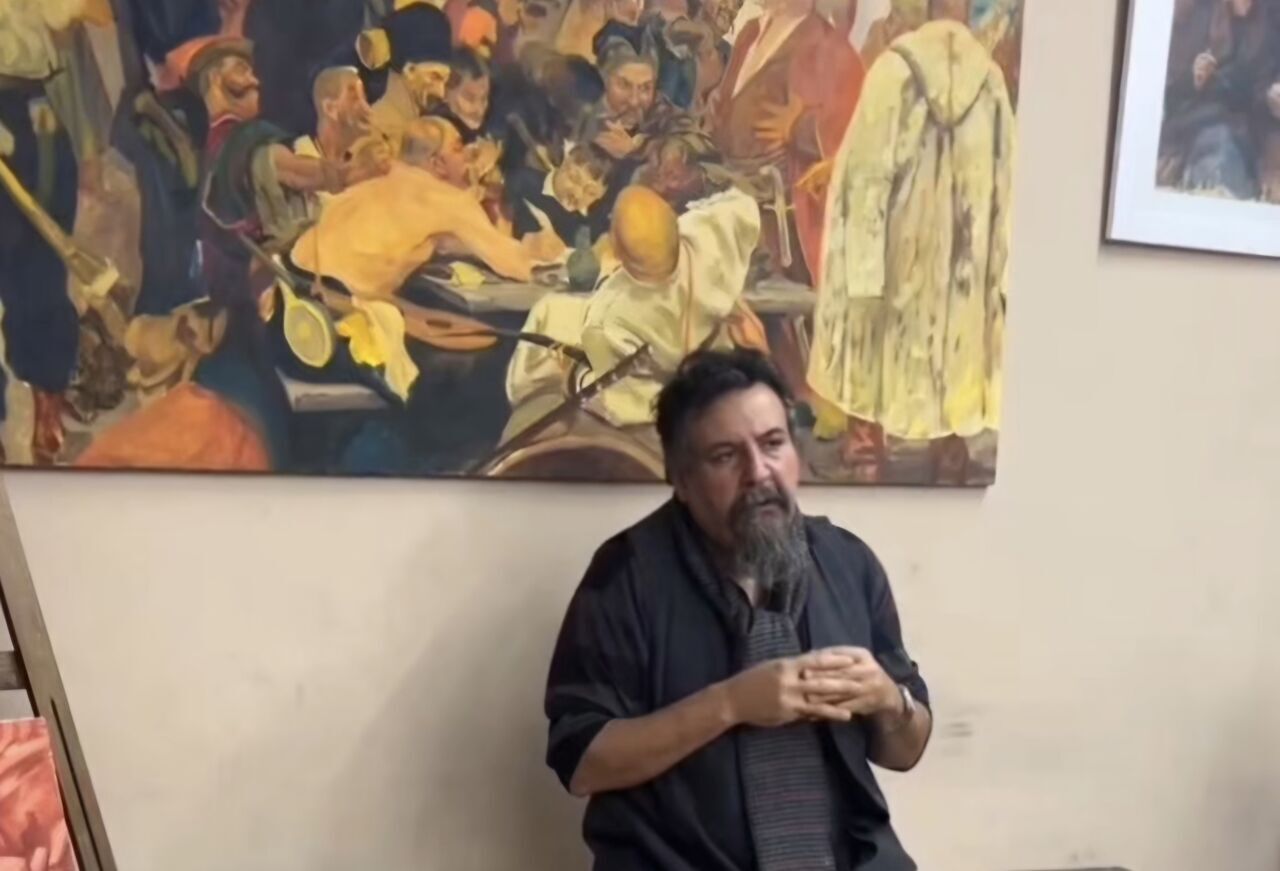 مراسم تشییع پیکر سه هنرمند موسیقی مراسم تشییع پیکر سه هنرمند موسیقی