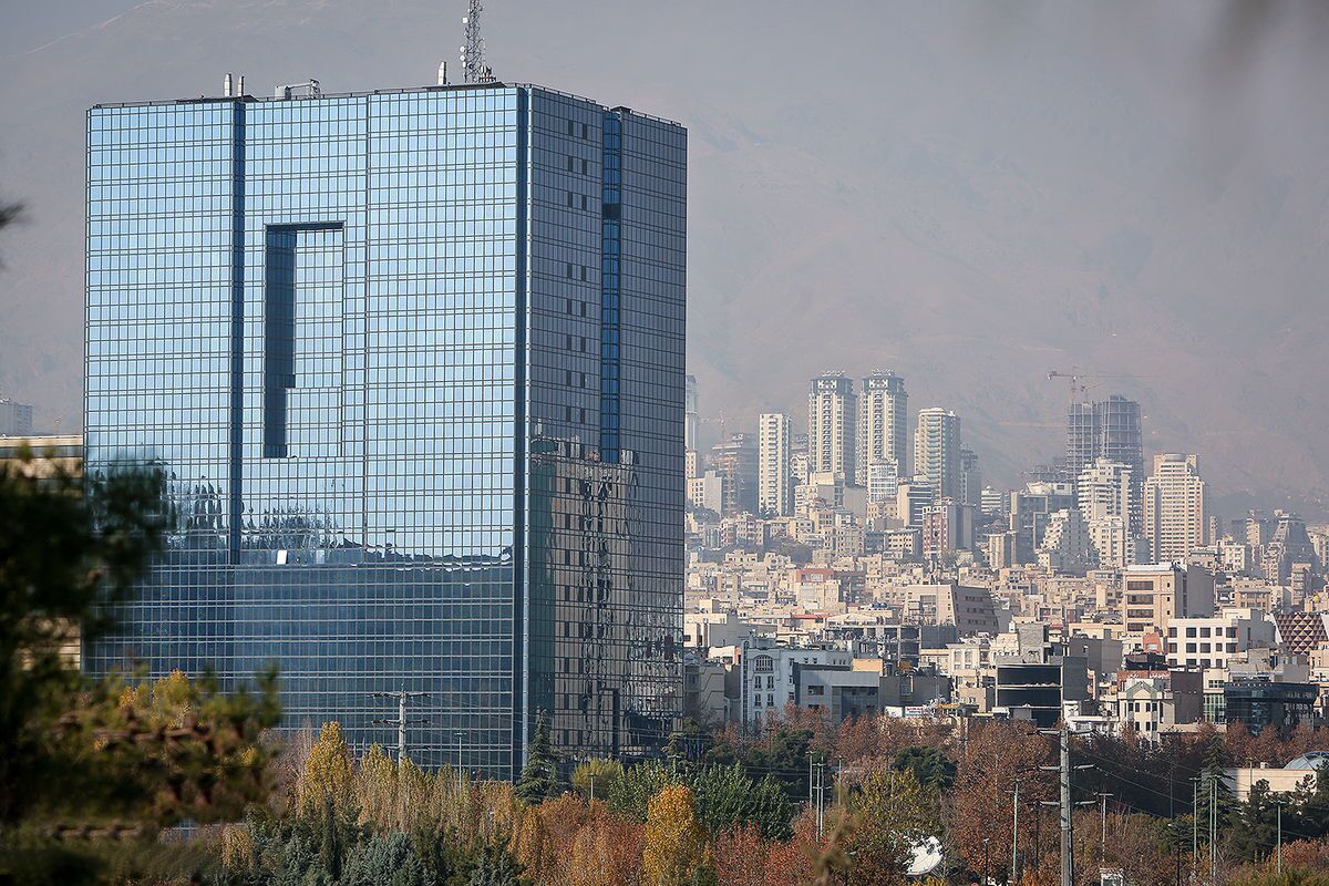 ** امکان استعلام اطلاعات سکونتی در ۲۵ بانک کشور فراهم است ** امکان استعلام اطلاعات سکونتی در ۲۵ بانک کشور فراهم است