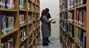 عضویت دو و نیم میلیون نفر در کتابخانه‌های عمومی کشور