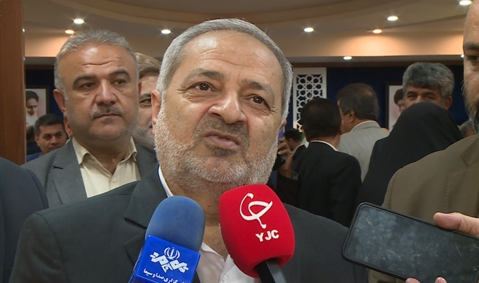 قطعی برق، فعالیت مدارس را با مشکل مواجه نمی‌کند