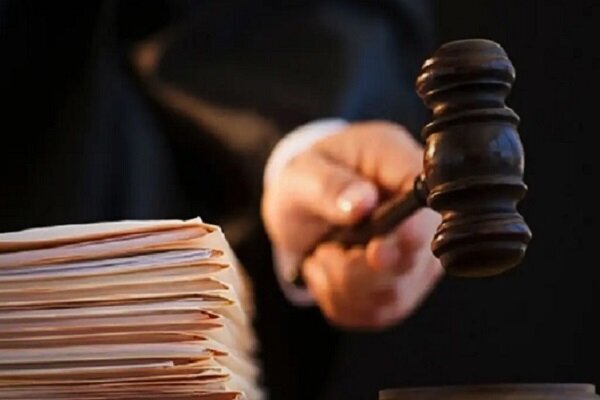 پلمب یک واحد تجاری که در تهران فشن‌شوی خلاف عفت عمومی برگزار کرد