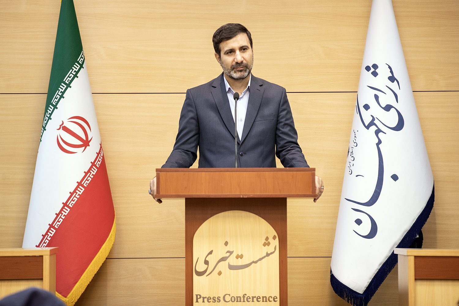 تایید مصوبه مجلس برای تغییر فرآیند بررسی لایحه بودجه سالانه  تایید مصوبه مجلس برای تغییر فرآیند بررسی لایحه بودجه سالانه